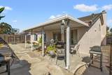 3608 Bayboro Drive - Photo 30