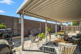 3608 Bayboro Drive - Photo 31