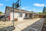3608 Bayboro Drive - Photo 32