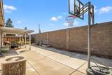 3608 Bayboro Drive - Photo 33