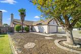 3608 Bayboro Drive - Photo 4