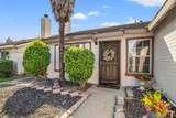 3608 Bayboro Drive - Photo 5