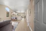 3608 Bayboro Drive - Photo 6
