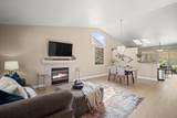 3608 Bayboro Drive - Photo 7