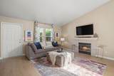 3608 Bayboro Drive - Photo 8