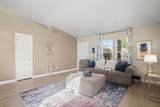 3608 Bayboro Drive - Photo 9