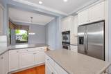 2763 Eagles Peak Ln - Photo 10