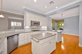 2763 Eagles Peak Ln - Photo 11