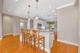 2763 Eagles Peak Ln - Photo 13