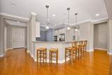 2763 Eagles Peak Ln - Photo 14