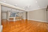 2763 Eagles Peak Ln - Photo 15