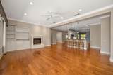 2763 Eagles Peak Ln - Photo 16