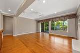 2763 Eagles Peak Ln - Photo 17