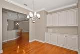 2763 Eagles Peak Ln - Photo 19