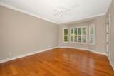 2763 Eagles Peak Ln - Photo 21