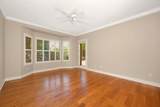 2763 Eagles Peak Ln - Photo 22