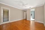 2763 Eagles Peak Ln - Photo 23