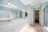 2763 Eagles Peak Ln - Photo 24