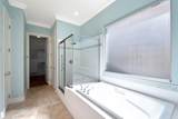 2763 Eagles Peak Ln - Photo 25
