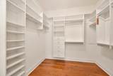 2763 Eagles Peak Ln - Photo 26