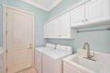 2763 Eagles Peak Ln - Photo 28