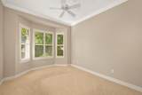 2763 Eagles Peak Ln - Photo 29
