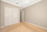2763 Eagles Peak Ln - Photo 30