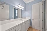 2763 Eagles Peak Ln - Photo 31