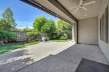 2763 Eagles Peak Ln - Photo 32