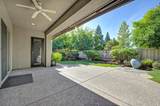 2763 Eagles Peak Ln - Photo 33