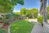 2763 Eagles Peak Ln - Photo 34