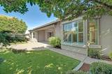 2763 Eagles Peak Ln - Photo 35