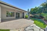 2763 Eagles Peak Ln - Photo 37