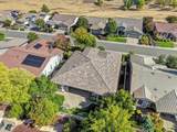 2763 Eagles Peak Ln - Photo 38
