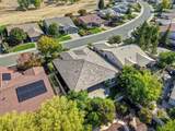 2763 Eagles Peak Ln - Photo 39