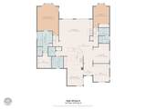 2763 Eagles Peak Ln - Photo 40