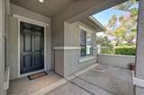 2763 Eagles Peak Ln - Photo 5