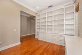 2763 Eagles Peak Ln - Photo 6