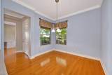 2763 Eagles Peak Ln - Photo 7
