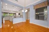 2763 Eagles Peak Ln - Photo 8