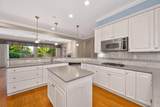 2763 Eagles Peak Ln - Photo 9