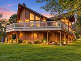 1551 John Dear Road - Photo 1