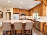 1551 John Dear Road - Photo 10