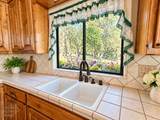 1551 John Dear Road - Photo 11