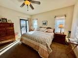 1551 John Dear Road - Photo 13