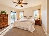 1551 John Dear Road - Photo 14