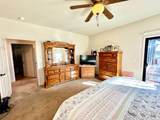 1551 John Dear Road - Photo 15