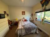 1551 John Dear Road - Photo 16