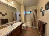 1551 John Dear Road - Photo 18