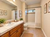 1551 John Dear Road - Photo 19